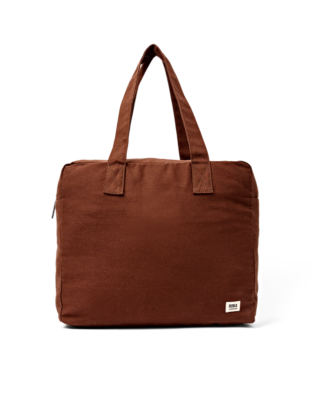 Sloane Shoulder Bag in Lindt