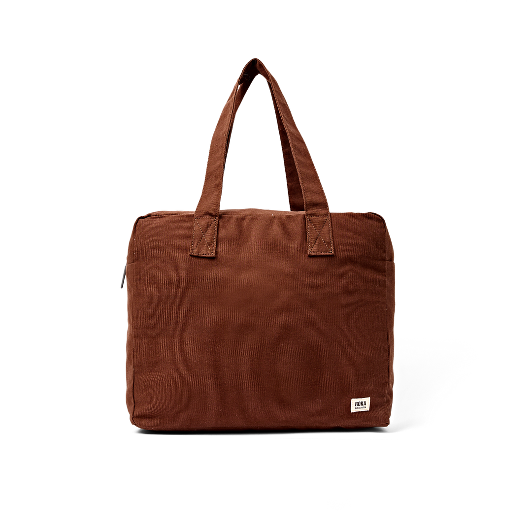 Sloane Shoulder Bag in Lindt