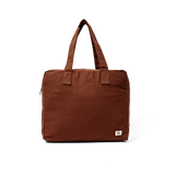 Sloane Shoulder Bag in Lindt