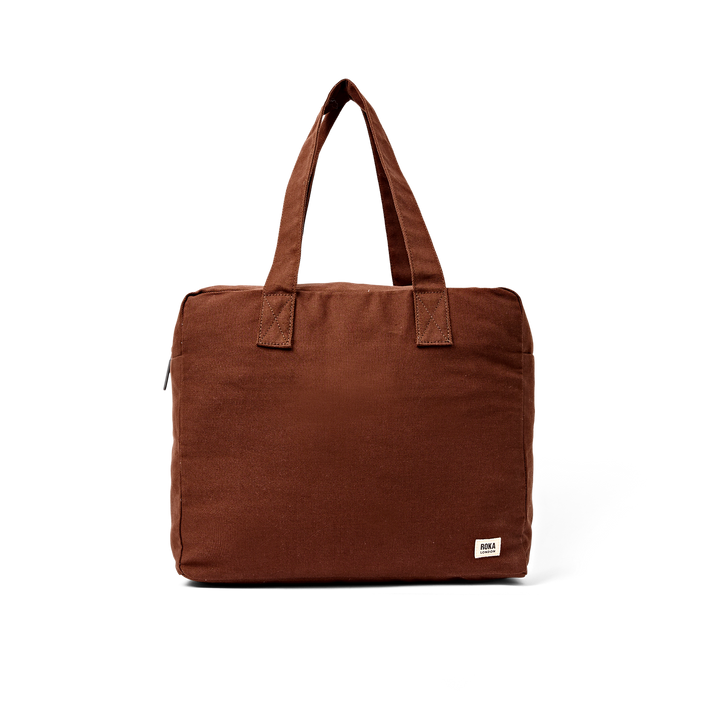 Sloane Shoulder Bag in Lindt