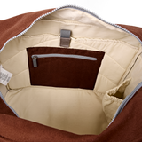 Sloane Shoulder Bag in Lindt