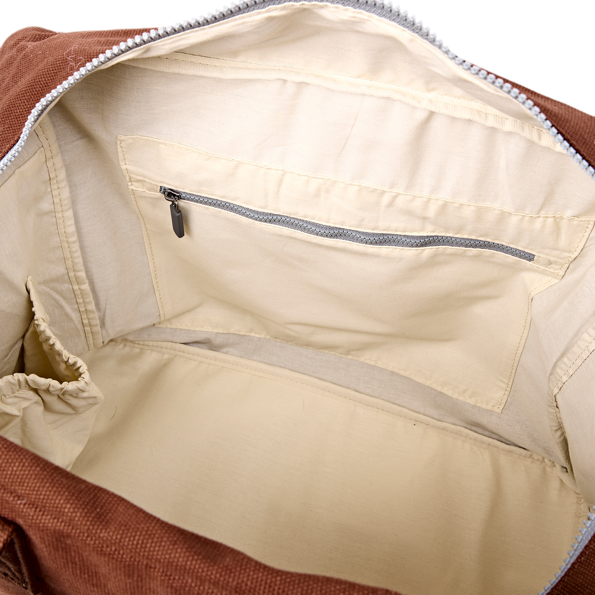 Sloane Shoulder Bag in Lindt