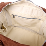 Sloane Shoulder Bag in Lindt