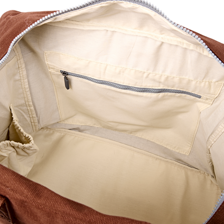Sloane Shoulder Bag in Lindt