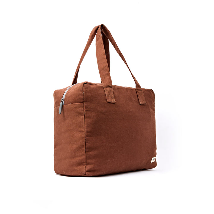 Sloane Shoulder Bag in Lindt