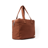 Sloane Shoulder Bag in Lindt