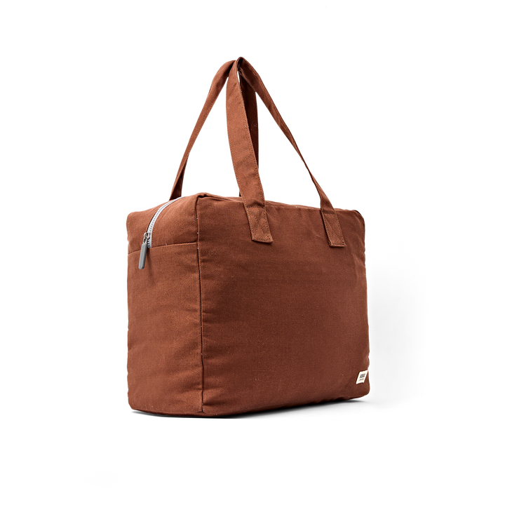 Sloane Shoulder Bag in Lindt