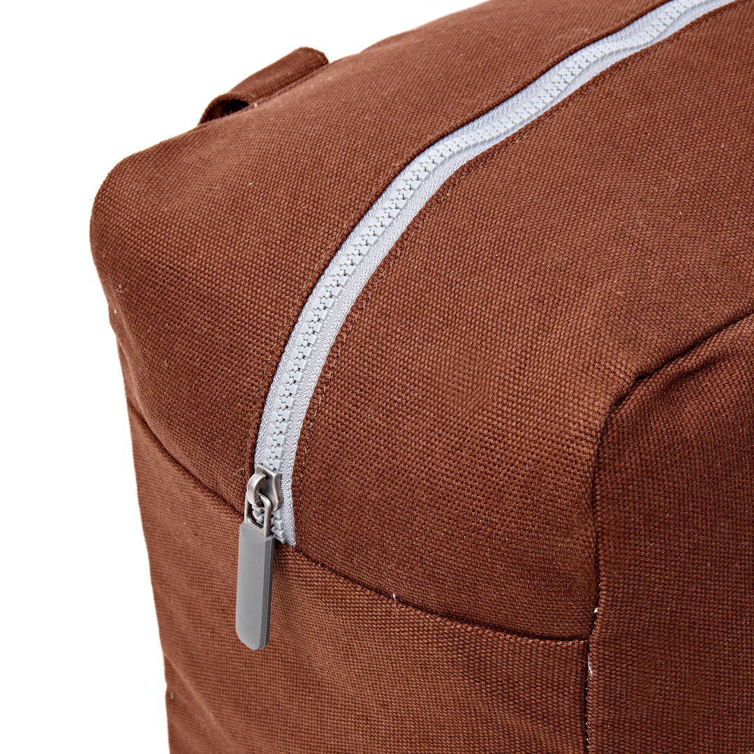Sloane Shoulder Bag in Lindt