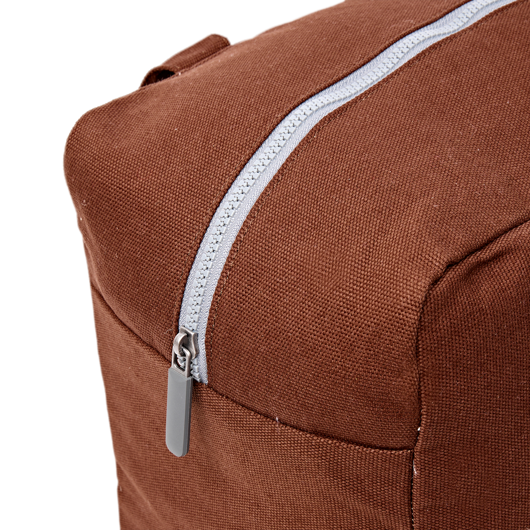Sloane Shoulder Bag in Lindt