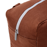 Sloane Shoulder Bag in Lindt