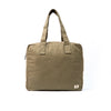 Sloane Shoulder Bag in Ranger Green