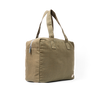 Sloane Shoulder Bag in Ranger Green