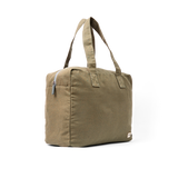 Sloane Shoulder Bag in Ranger Green