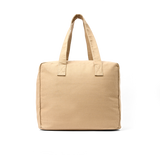 Sloane Shoulder Bag in Safari