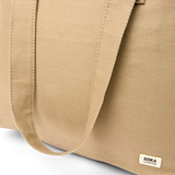 Sloane Shoulder Bag in Safari