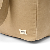 Sloane Shoulder Bag in Safari