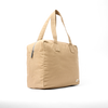 Sloane Shoulder Bag in Safari