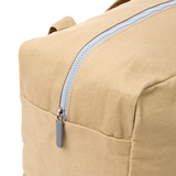 Sloane Shoulder Bag in Safari