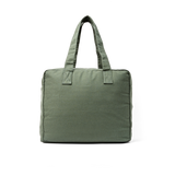 Sloane Shoulder Bag in Willow