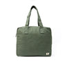 Sloane Shoulder Bag in Willow