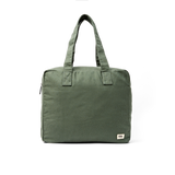 Sloane Shoulder Bag in Willow