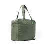 Sloane Shoulder Bag in Willow