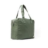 Sloane Shoulder Bag in Willow