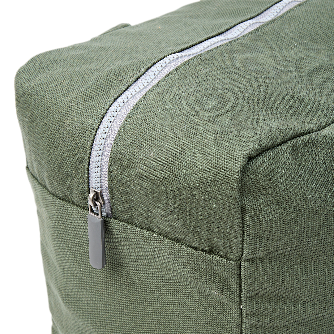 Sloane Shoulder Bag in Willow