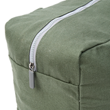 Sloane Shoulder Bag in Willow