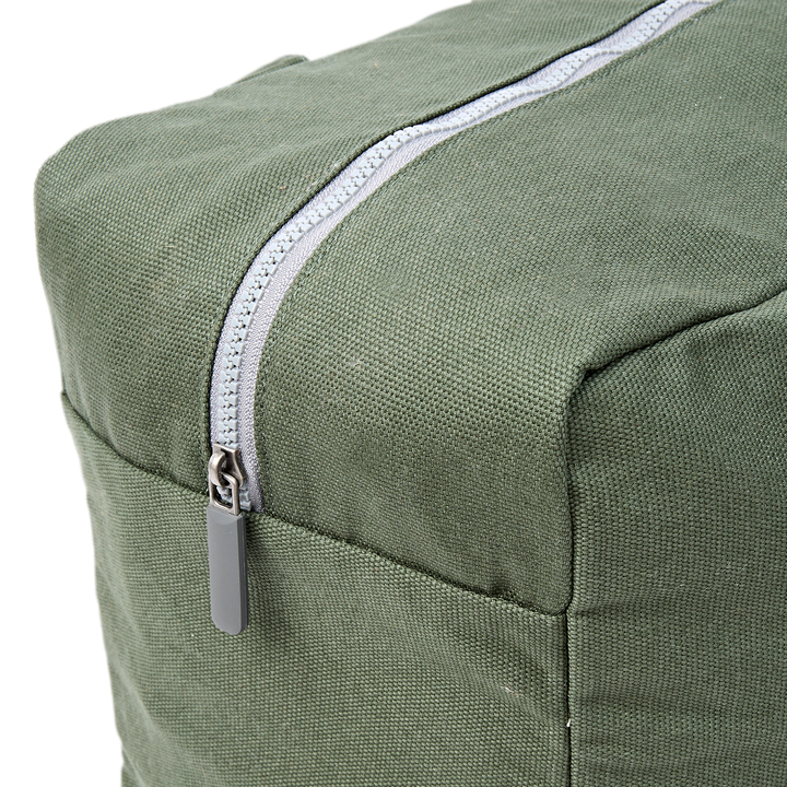 Sloane Shoulder Bag in Willow