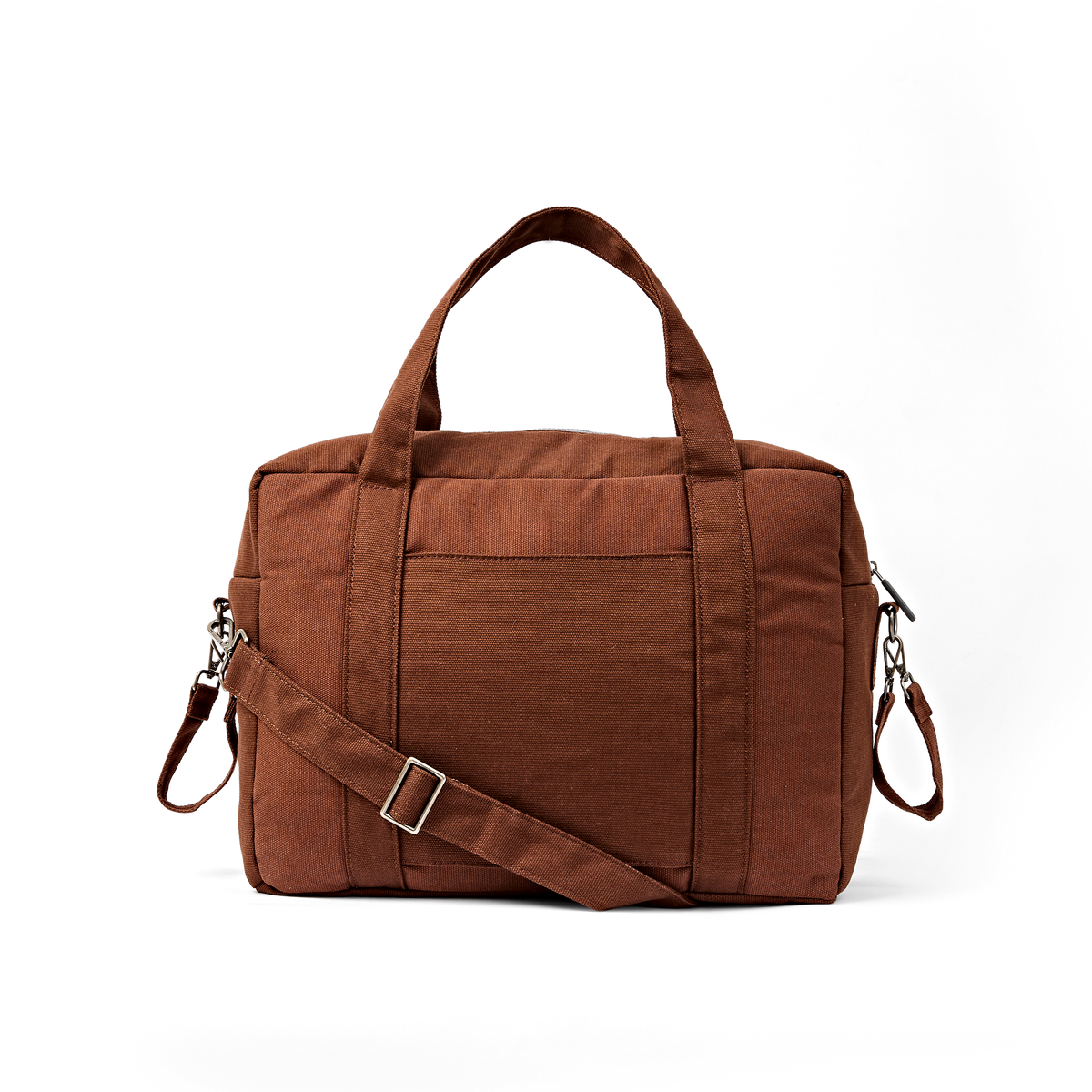 Somerset Shoulder Bag in Lindt