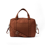 Somerset Shoulder Bag in Lindt