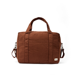 Somerset Shoulder Bag in Lindt