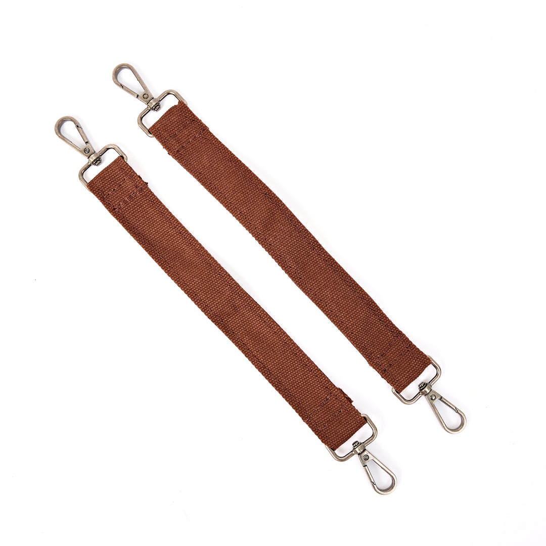 Somerset Shoulder Bag in Lindt