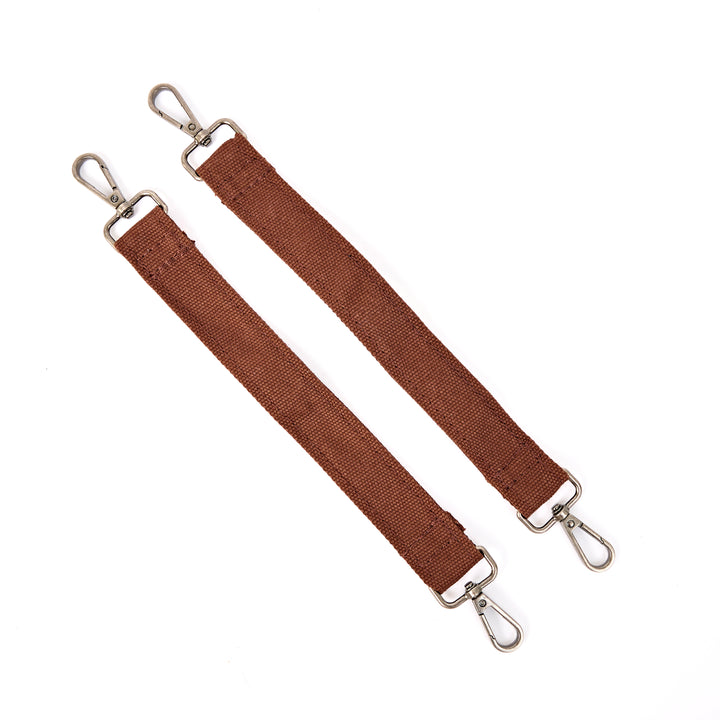 Somerset Shoulder Bag in Lindt
