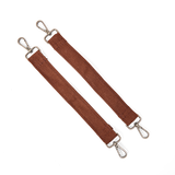 Somerset Shoulder Bag in Lindt