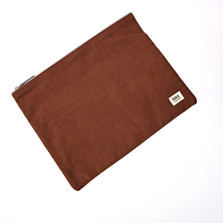 Somerset Shoulder Bag in Lindt