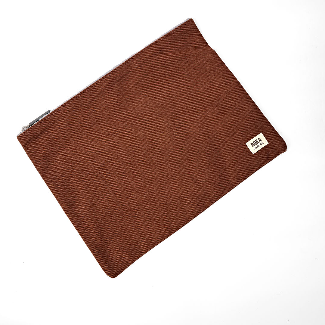 Somerset Shoulder Bag in Lindt