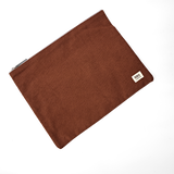 Somerset Shoulder Bag in Lindt