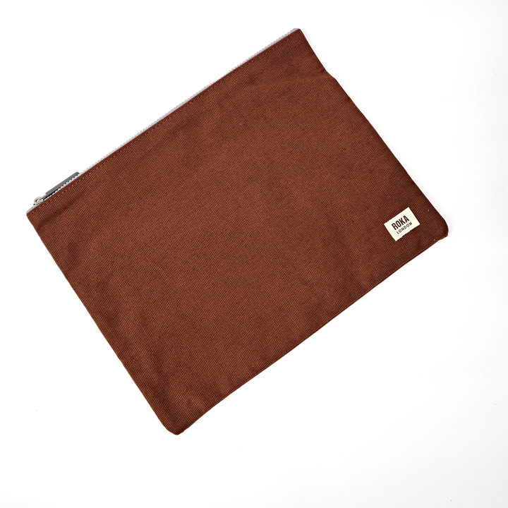 Somerset Shoulder Bag in Lindt