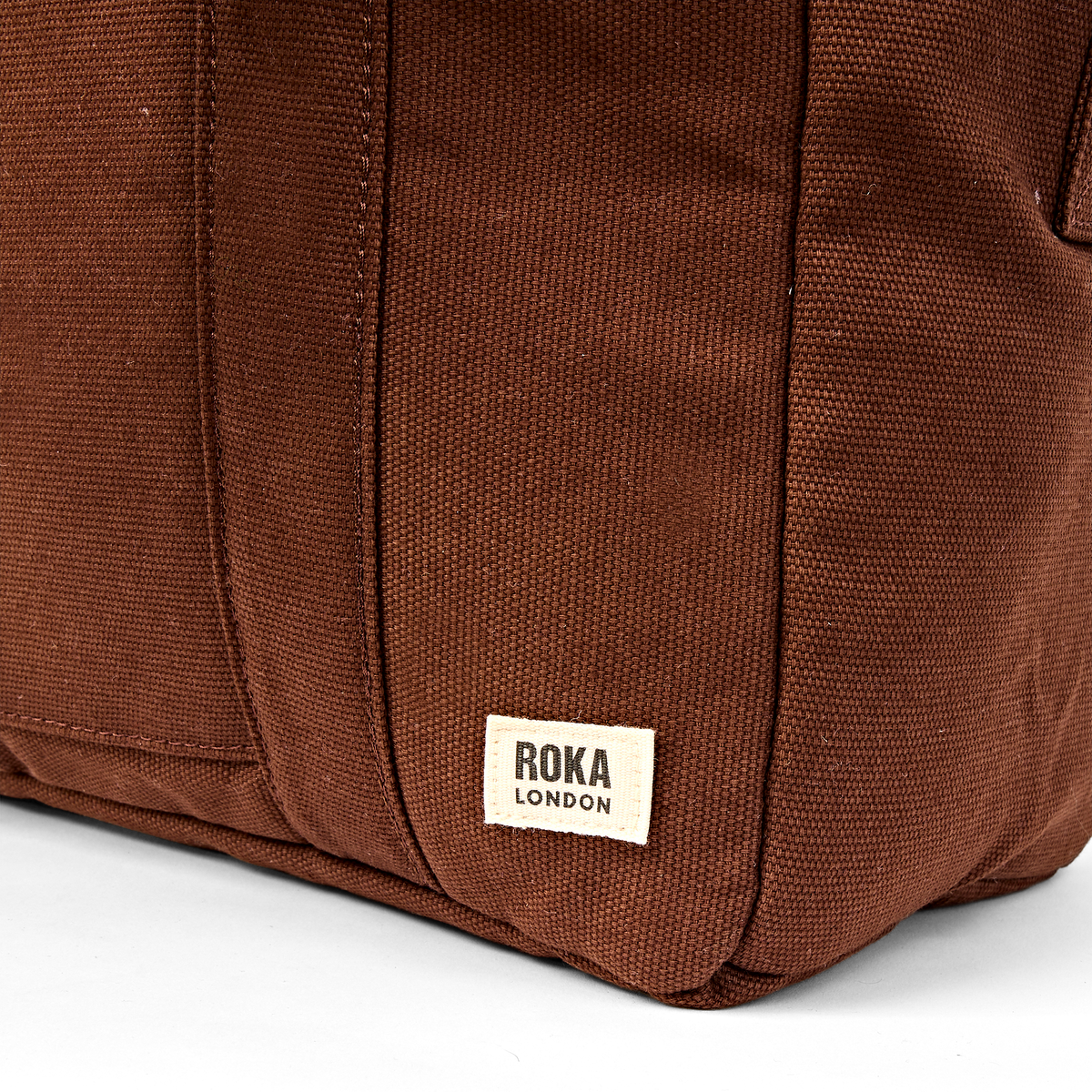 Somerset Shoulder Bag in Lindt