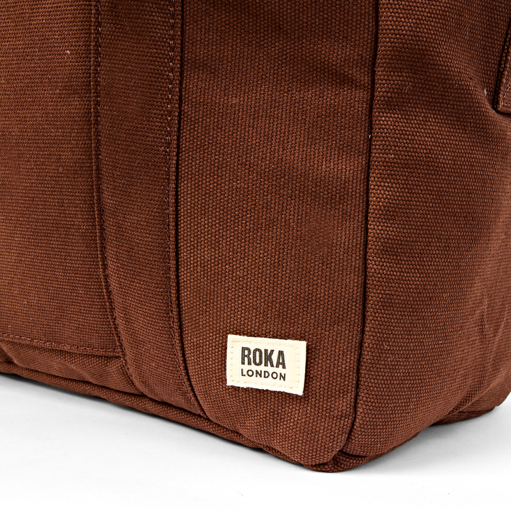 Somerset Shoulder Bag in Lindt