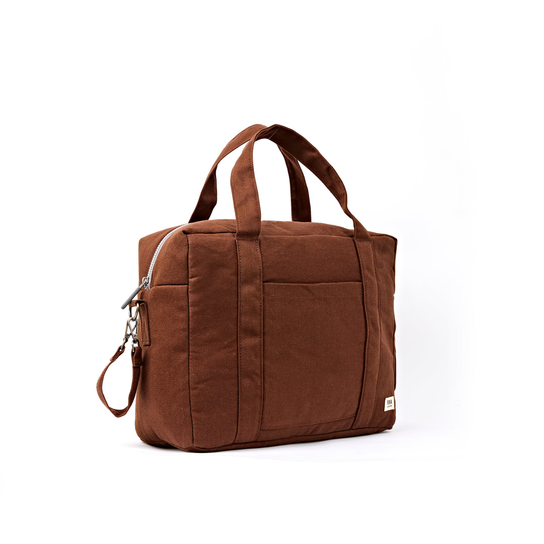 Somerset Shoulder Bag in Lindt