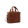 Somerset Shoulder Bag in Lindt