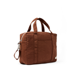 Somerset Shoulder Bag in Lindt