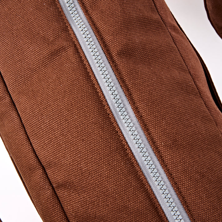 Somerset Shoulder Bag in Lindt