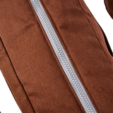 Somerset Shoulder Bag in Lindt