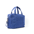 Navy Polka