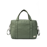 Somerset Shoulder Bag in Willow