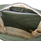 Somerset Shoulder Bag in Willow